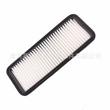 ���տ����������׼��ʺϾñ���6A671-75090 T1855-71600