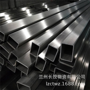 ���P䓷���304���Ӽӹ� �m�ݬF؛ �|�����C Ҏ���Rȫ �r�񃞻�