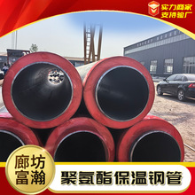 Aֱ񱣜عܾ۰عܟ̸ܶȾϩعܟop䓹