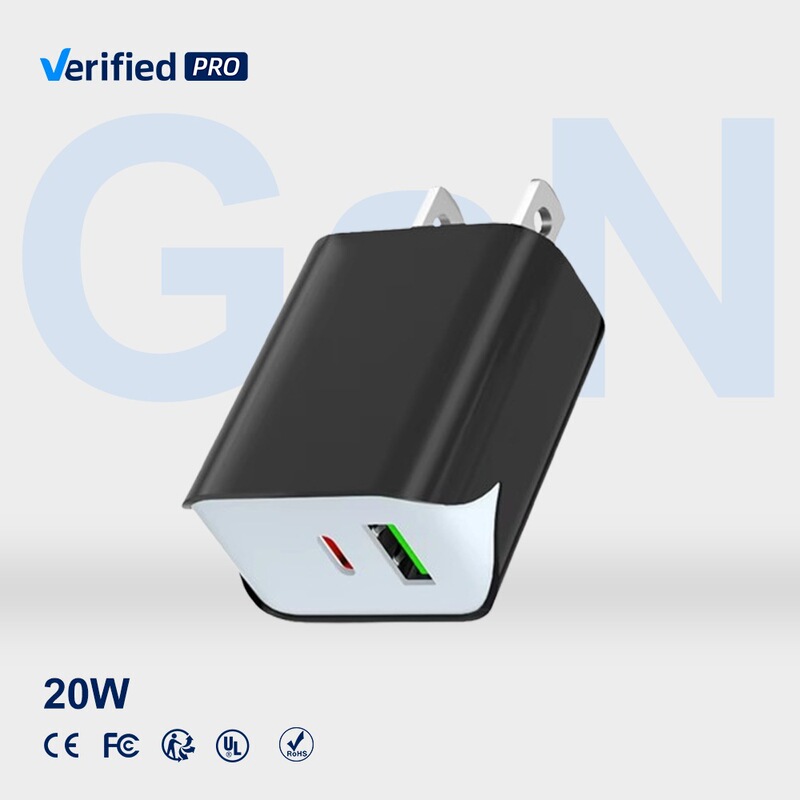 Tongketai Cross-Border Popular 20W Charger Dual-Port USB Mobile Phone Charger Factory Direct Sales Dropshipping Tongketai Cross-Border Popular 20W Charger Dual-Port USB Mobile Phone Charger Factory Direct Sales Dropshipping