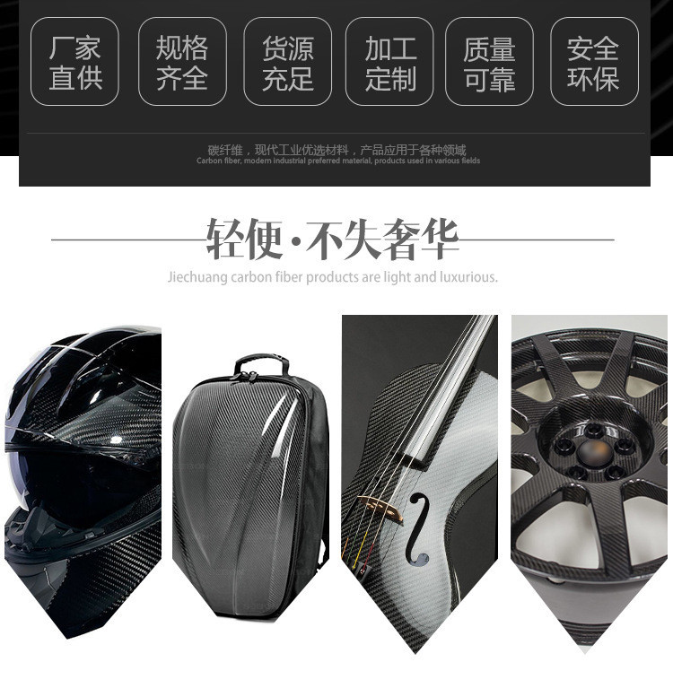 51b1d24548ff6090a0a443d40aa526