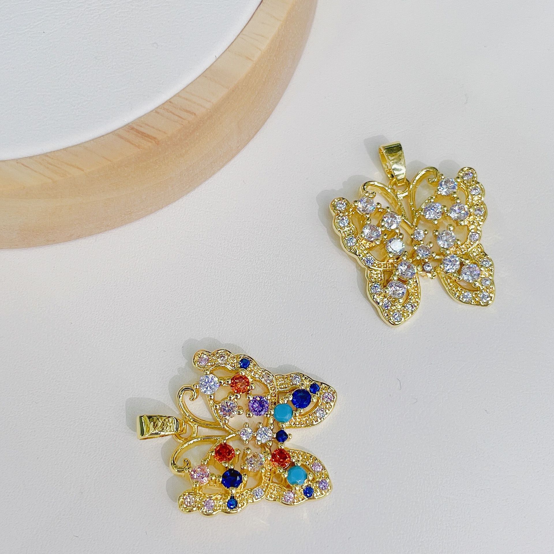 QQ图片20220326093719