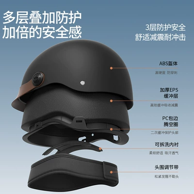 Universal – 3C certified electric vehicle Auto Parts and Accessories