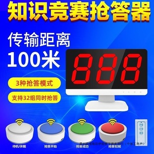 ��ӓ������ְ���ِ�����Z�������ģʽ�։�ʽ֪�R��ِ�o��������