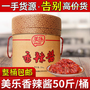 �����u25kg�Ĵ�����خa�����u��偸�偶���պ�ϲ������10kg