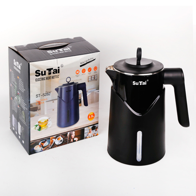 ST-5282 电热水壶 (5).JPG