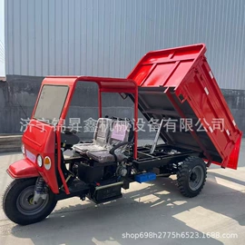 拖拉机;畜牧养殖机械;种植机械
