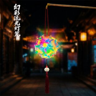 �¿�����Ų��D��l����\��ͯDIY����������\ҹ�еؔ�������l