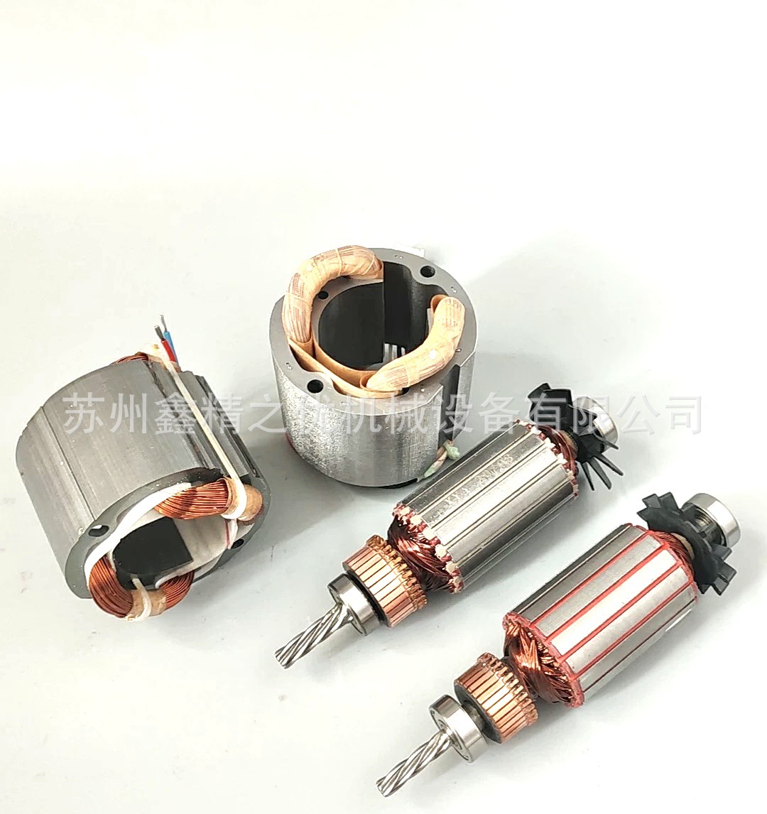 SBS铣床走刀器转子配件_宝鸡SBS S-235转子_铣床自动进给器转子