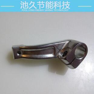 ���b�ӹ��O���㲿��  W500��ᘼ�