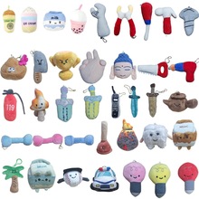 ������`�����̲豭����ë�q��ߒ�������������耳׿۹����Θ�