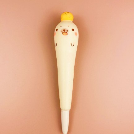 화이트 바다 마스터