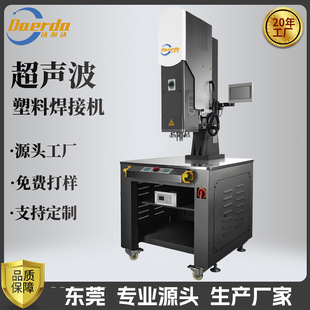 ���ʳ������әC���ϟቺ���l�\�Ͻ���ˮ�ڷ��x�C�����z�c���C