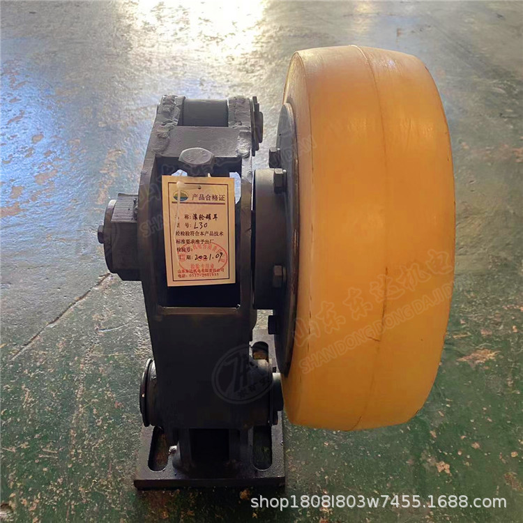 滚轮罐耳 (49).jpg