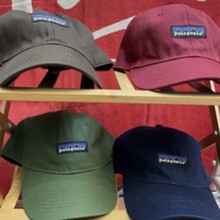 Pata����ñ����ñ��Ů�\��͸�����ñ���������