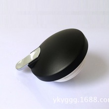 ���؉��w���ȉ�ˮ���w���wƿ�w��ˮƿ��