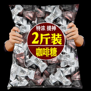 ���ȶ��ǿ����ǜp�ͽ��С��ʳ�ʟo��0��0֬�W�t����ͯ�S�����