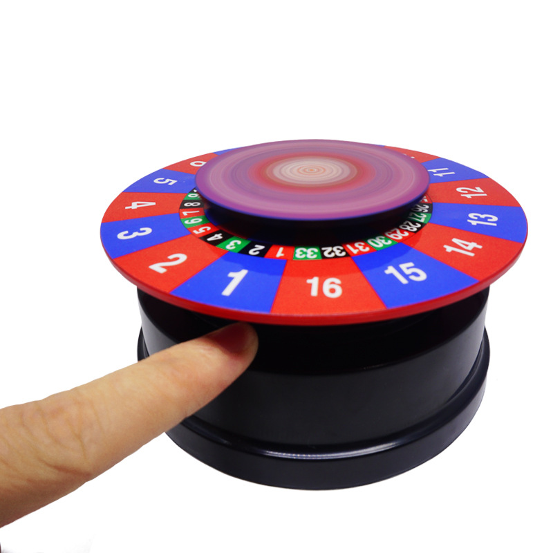 10
