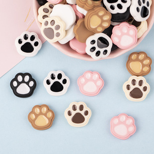 �¿��֬�����ͨ؈צ�ɿ��� diy�����z�֙C���NƬ�ռ{�аl���