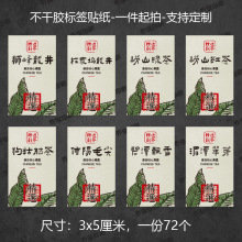 ���x�²費���z�˺��N��������S�^���������ݴ��S��ѿ�G�贺���N