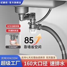 ϴ������ˮ�܆βۏN�����P���ˮ��ϴ����Ӵ�160��ڏ���ˮ�^