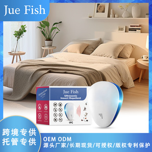 JUE FISH �����x�� ��������֩����x�nω���������x��