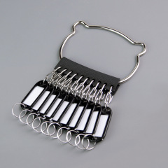 キーキー盤収納円盤マークマークキーホルダー分類キーホルダーキーキーキー貸出