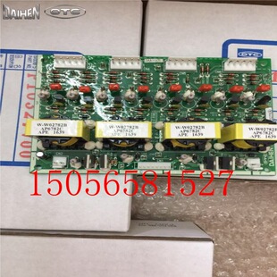 OTC�W��ϣCPVM350���C��·����̖P10327V00���әC����;��Ч����