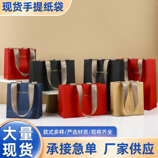 ������ֶYƷ����������bُ����߼��жY����錚���ţƤ����