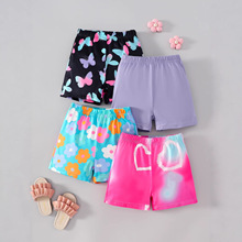 4����Ůͯ��ͯ����;�ļ���ѝ���b���m���ļ����ڑ��⼰�ճ�����