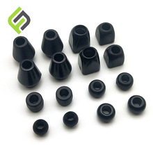 ���ϵ��R�����L��ñ���{���K�^�ۺ�ɫֹ���ɾo�Kѝ�������~�����l