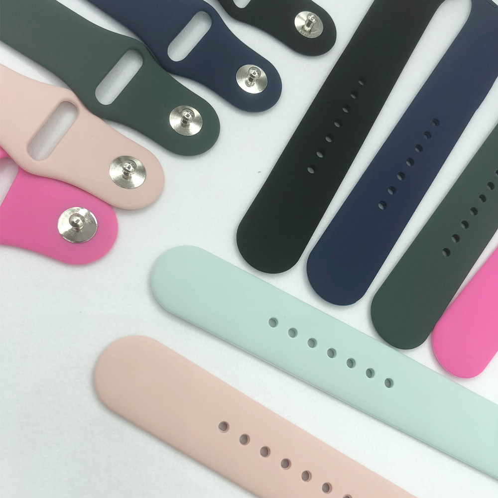 c11b8a91c528d6fbc3e3f8780f0c39