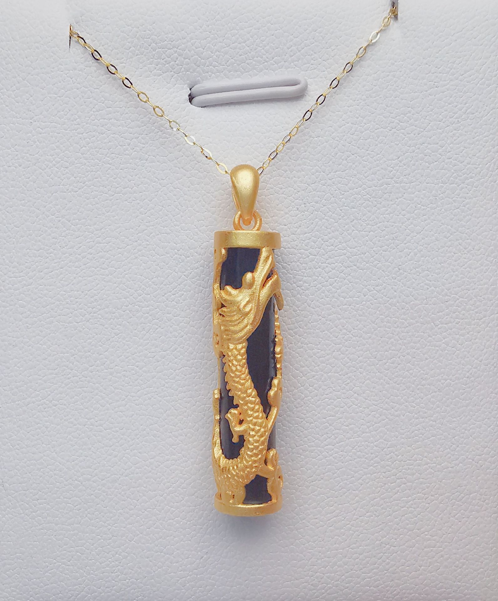 IMG_20210429_161426_mh16196841