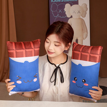 ��ͨ���ȱ����ɿ�������ë�q��߹��мҾ�ɳ�l����Ů�����᲼����