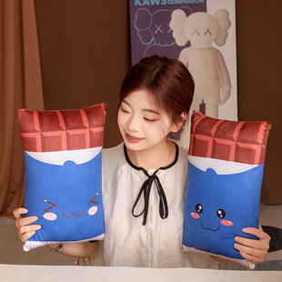 ��ͨ���ȱ����ɿ�������ë�q��߹��мҾ�ɳ�l����Ů�����᲼����