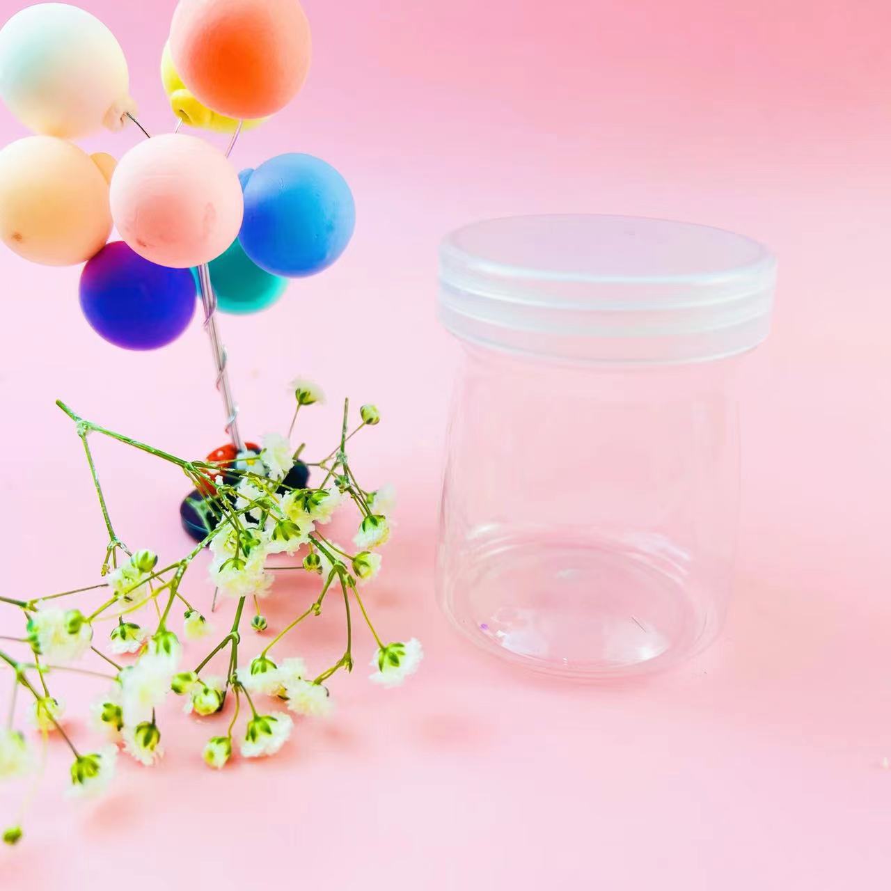 微信图片_20220222174235