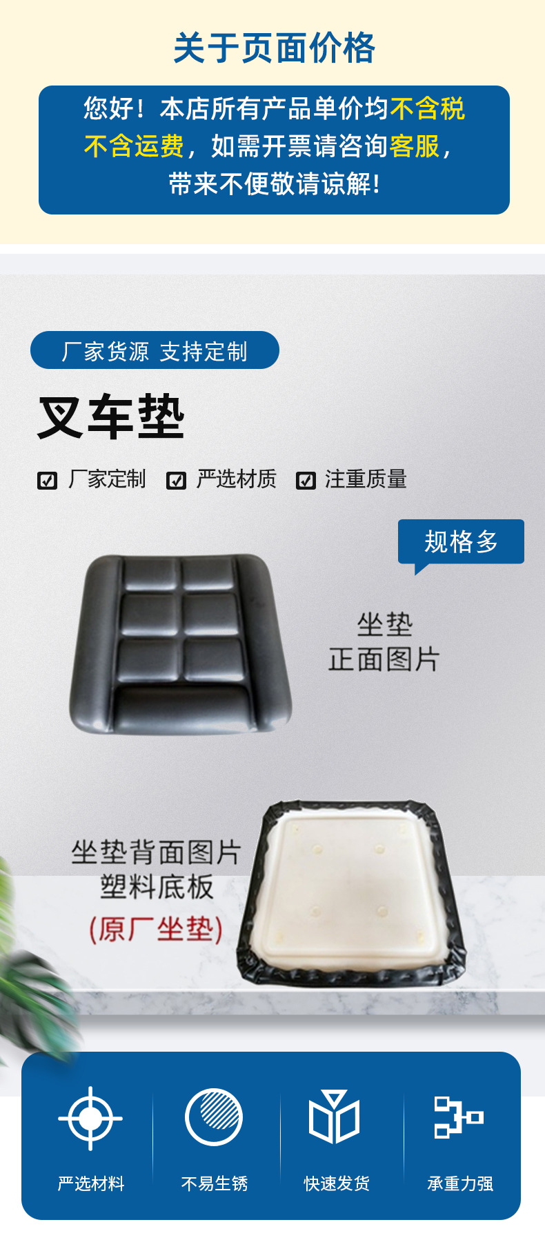 gG+cjPqtyNRshAcdJLmje5KrlxRhF0icw9Lh