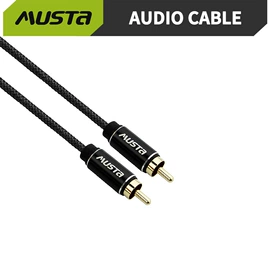 数码音频线;HDMI线;手机数据线