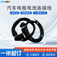 ܛz15/25/50/105ƽ˼~Դ܇ƿ늳BӾ