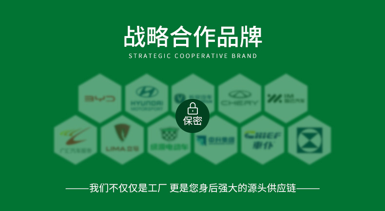 Hot-selling aluminum license plate frame for foreign trade and cross-border e-commerce, compliant with US standards, with the option to print content and logos, comes with accessories