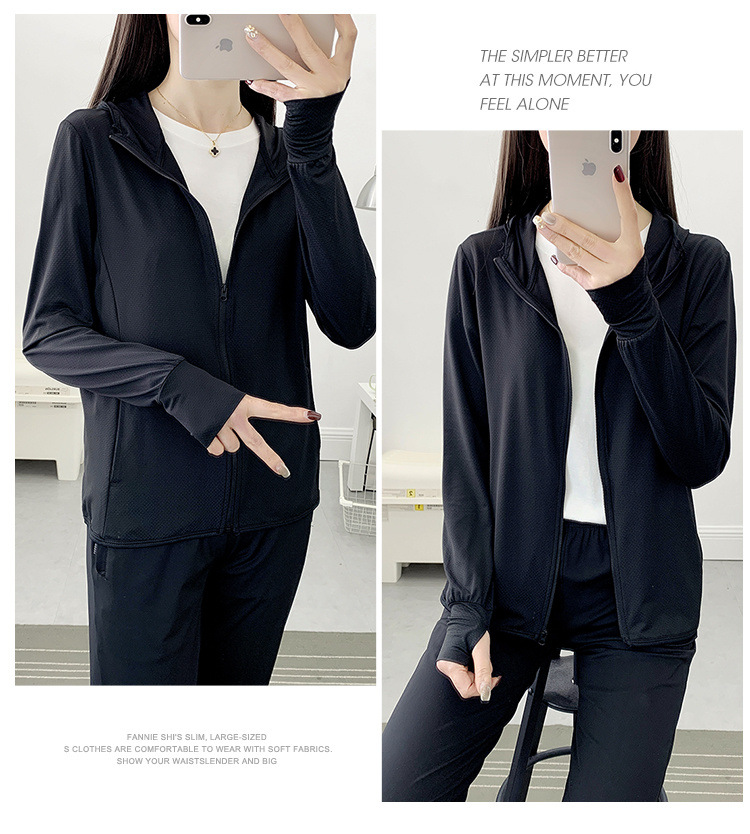 e93b157c-7ed1-49ac-9fb9-6579db226063.jpe