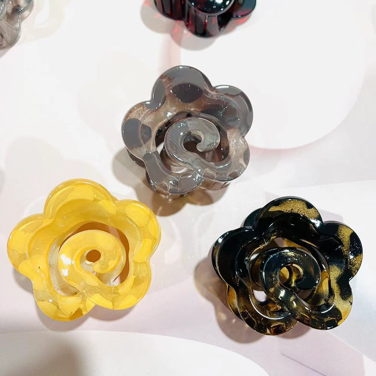 29bd3bda21f37031266ec4d48472dd