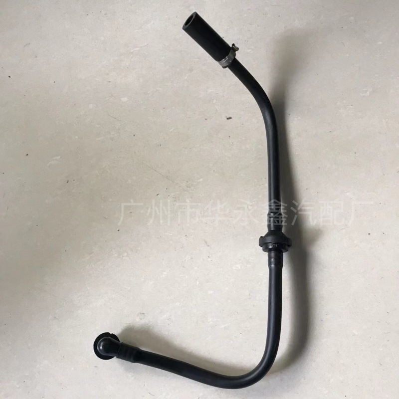 649606b076c1b193d18515d3fa7378