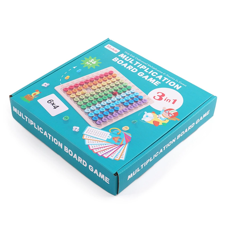 Детская доска Baishu, игрушка, Amazon, три в одном, раннее образование