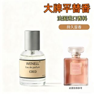�ɿ�COCO����Ůʿ��ˮ�d�ӻ���С����־����µ���ˮŮʿ��ˮ