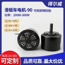 늄ӻ���܇늙C-90���ɲ�ж�Q݆̥��ƽ��܇ֱ���oˢ늙C�S��ֱ�N