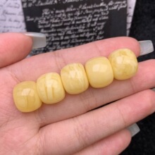 ��Ȼ��Ϟ����ɢ��Ϟ�|�����׻�Ϟ����DIY����������������l