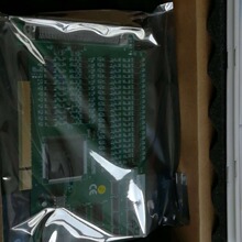 ADLINK   PCI-7433 ���A�����ɼ��� ȫ��ԭ�b��Ʒ�F؛�h�r