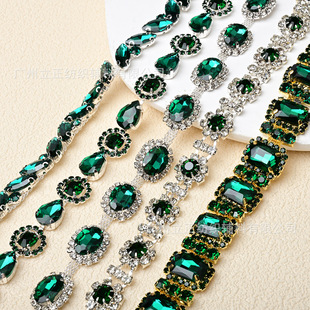 ���l�׾Gɫϵ ����ˮ荻��ˮ��朗lЬ���b���DIY���b�o���OӋ