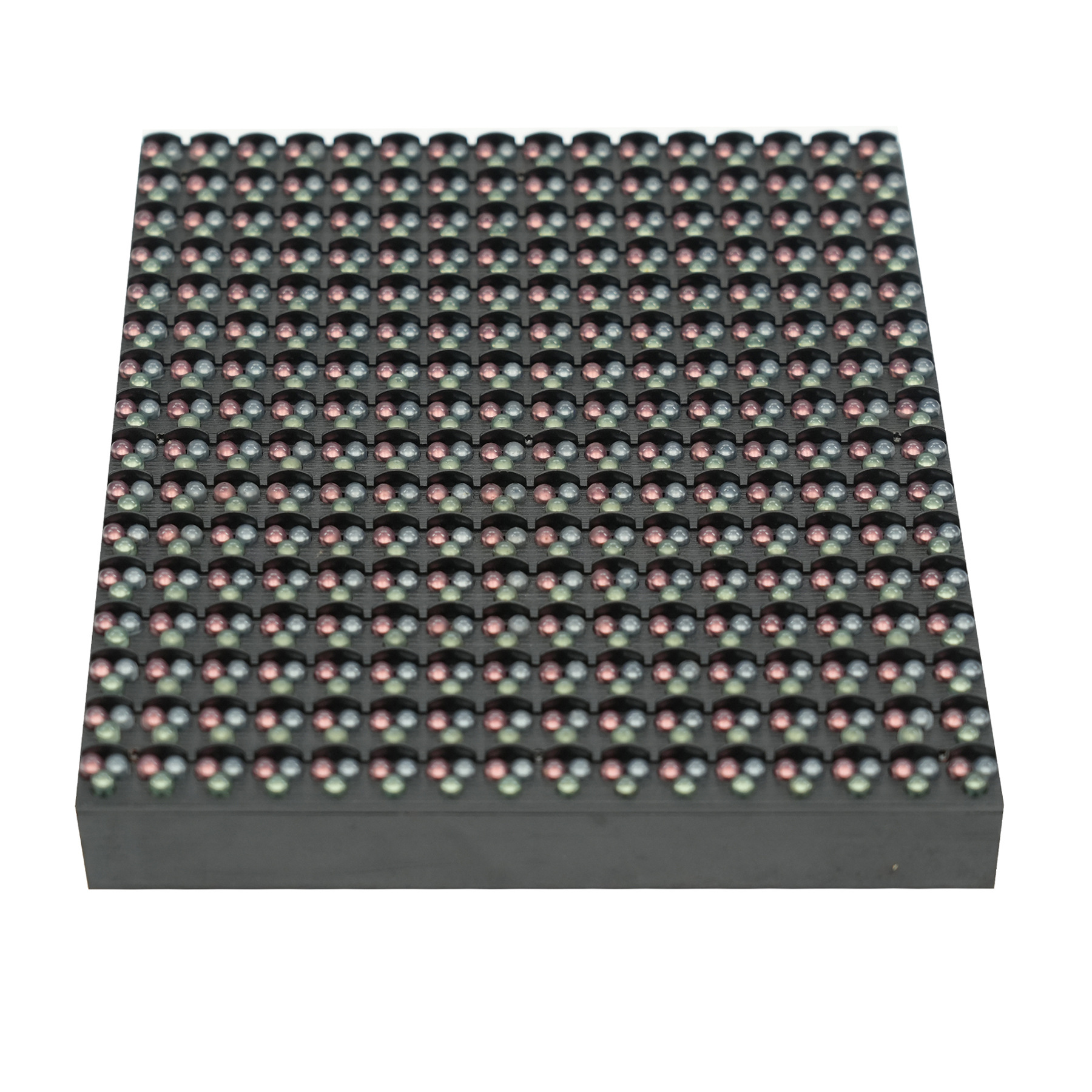 ����P12�����ˮȫ�ʲ��ģ��P12��ʾ��������ʾ����Ļ